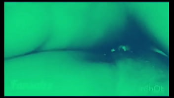 Bad bitch came to share bed