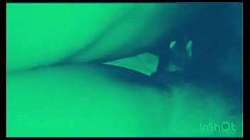 Bad bitch came to share bed