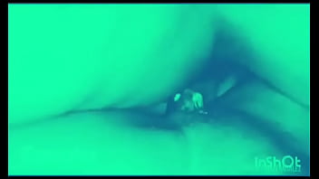 Bad bitch came to share bed