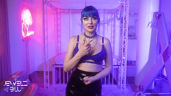 New cum eating instructions New cum eating instructions