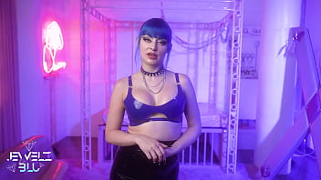 New cum eating instructions