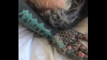 Good morning world are you up for an adventure #tattoos #tattedup #inkedgirl #inkedtattoo #inkedup #tattooart #feet