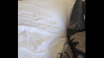 Good morning world are you up for an adventure #tattoos #tattedup #inkedgirl #inkedtattoo #inkedup #tattooart #feet