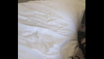 Good morning world are you up for an adventure #tattoos #tattedup #inkedgirl #inkedtattoo #inkedup #tattooart #feet