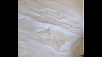 Good morning world are you up for an adventure #tattoos #tattedup #inkedgirl #inkedtattoo #inkedup #tattooart #feet