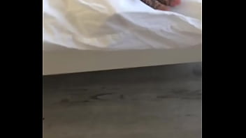 Good morning world are you up for an adventure #tattoos #tattedup #inkedgirl #inkedtattoo #inkedup #tattooart #feet