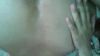 Fucking wife 1 leonordes