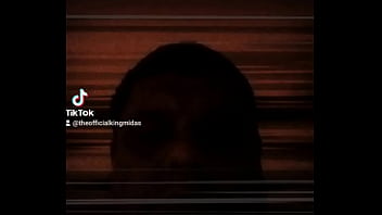 Videos from tiktok Videos from tiktok