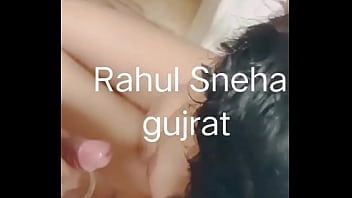 Enjoy very much me interested affordable classy people want to meet also available roi bpsingsin