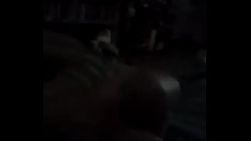 My dick yours if you want it had to get one