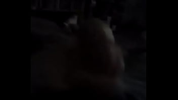 My dick yours if you want it had to get one