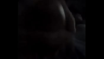 My dick yours if you want it had to get one