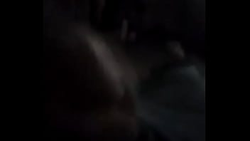 My dick yours if you want it had to get one