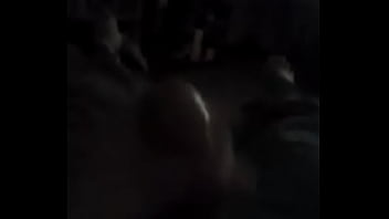 My dick yours if you want it had to get one