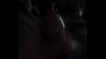 My dick yours if you want it had to get one