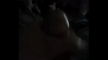 My dick yours if you want it had to get one