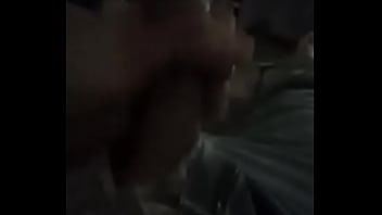 My dick yours if you want it had to get one