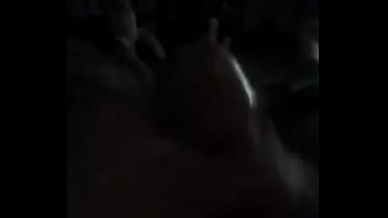 My dick yours if you want it had to get one