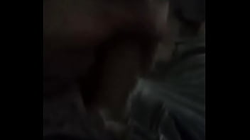 My dick yours if you want it had to get one