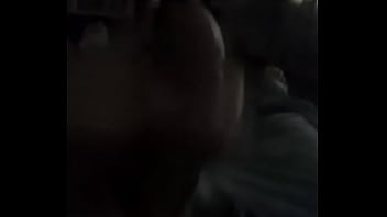 My dick yours if you want it had to get one