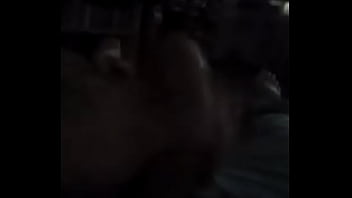 My dick yours if you want it had to get one