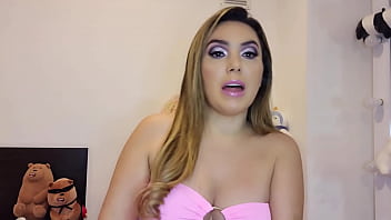 Video bokep part 66334905