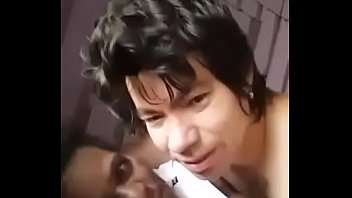 Dieguinho transarino