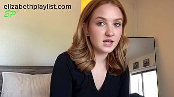 Outfit To Wear This Summer 2023 thumbnail