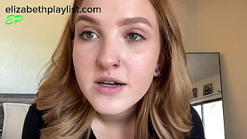 Outfit to wear this summer 2023