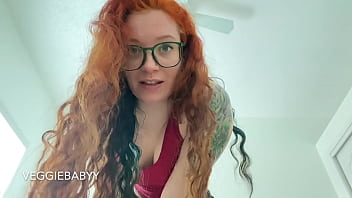 Rough futa domme boss fucks your ass hard pov for embarrassing her veggiebabyy Rough futa domme boss fucks your ass hard pov for embarrassing her veggiebabyy