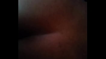 20150120 143109 1 thumbnail