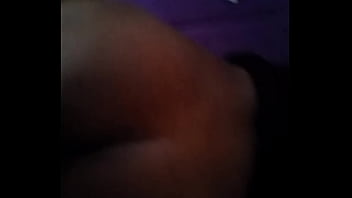 20150120 143109 1 thumbnail