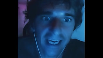 Vídeo de verificación