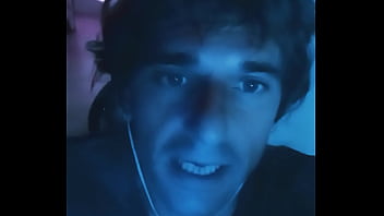 Vídeo de verificación