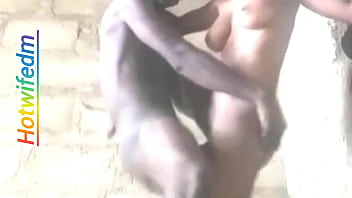 Fucked my step sister's bestie in uncompleted building cum inside her sweet wet pussy xxxvideos Fucked my step sister's bestie in uncompleted building cum inside her sweet wet pussy xxxvideos
