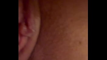 I show my holes on a video call and scream fuck me elisteilornew