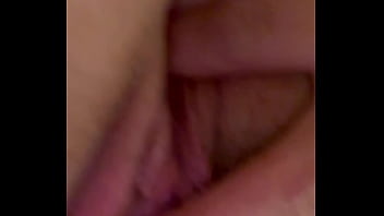 I show my holes on a video call and scream fuck me elisteilornew