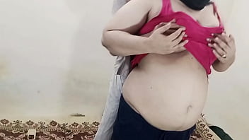 Rough and wild anal hard sex with an indian hairy bbw divorced muslim bbw anal hardcore hindi xxx Rough and wild anal hard sex with an indian hairy bbw divorced muslim bbw anal hardcore hindi xxx