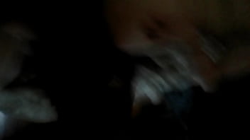 Vid 20161104 092841 thumbnail