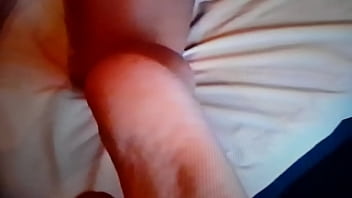 Gostosa demais parte 3