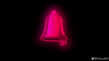 Nonton 2 Faithbell Out Meet Greet thumbnail