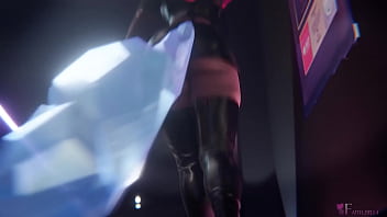 2 faithbell out meet greet