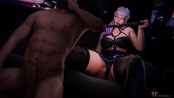 2 faithbell out meet greet