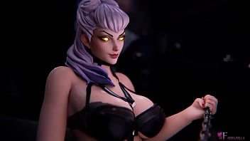 2 faithbell out meet greet