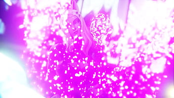 2 faithbell out meet greet