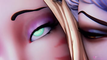 2 faithbell out meet greet