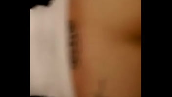 Tmp 19024 received 102059663012522331697293617