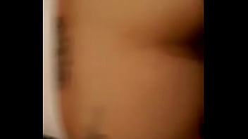 Tmp 19024 received 102059663012522331697293617