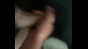 Toda entera tucuman Toda entera tucuman