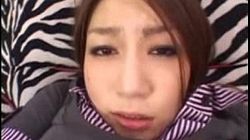 å€‰ç§‘ã•ã‚„ã‹ã€€ã‚ºãƒƒãƒãƒªï¼ã‚¢ãƒšãƒ«æœ†ã‚ªãƒšãƒ‹ãƒ¼